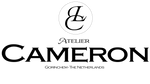 Atelier Cameron